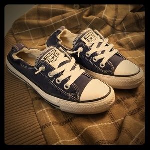 Converse All Stars